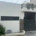 city enclave