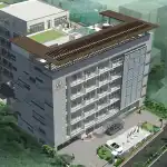 Sushma Homework Zirakpur | Best Commercial Property in Zirakpur | Serviced Studios & Offices for Sale