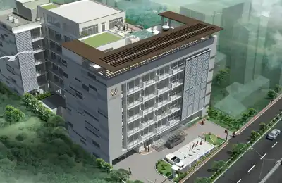 Sushma Homework Zirakpur | Best Commercial Property in Zirakpur | Serviced Studios &amp; Offices for Sale - New Residential Project in Zirakpur