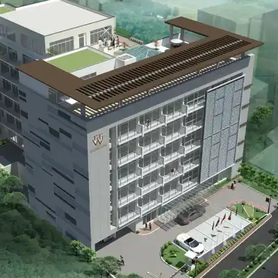 Sushma Homework Zirakpur | Best Commercial Property in Zirakpur | Serviced Studios &amp; Offices for Sale