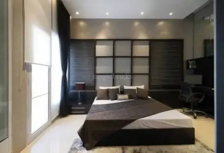 Northview Homez in Chandigarh – landscape