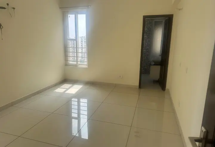 Gillco Plots, Mohali, Chandigarh