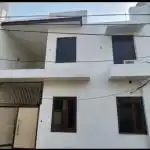 Gurubagh colony chandigarh road