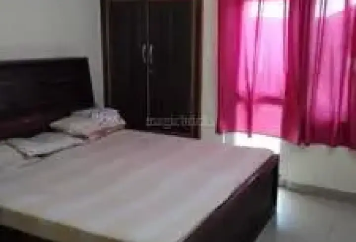 2 BHK 1100 Sq-ft Flat/Apartment For Rent in Khara Mohali