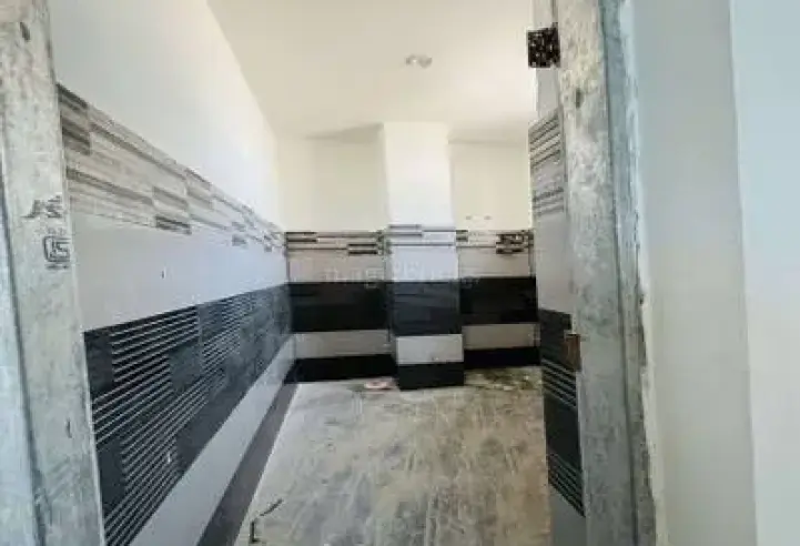 3 BHK Owner Residential House For Sale Shivji Park Colony, Gurgaon