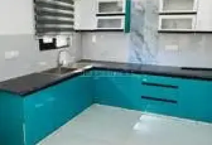 3 BHK For Sale in Khara Mohali