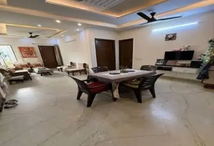 RWA Residential Society, Sector 10, Gurgaon