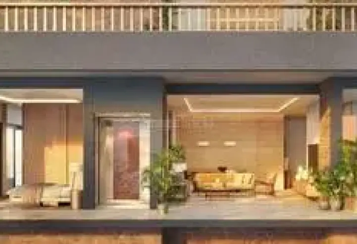 Estate 360, State Highway 17, Gurgaon