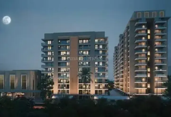 Urban Nest The Zirk