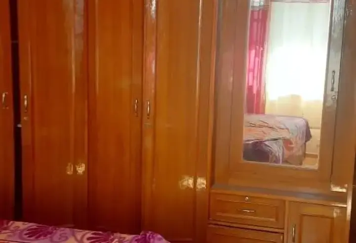 Bharari, Shimla, H P