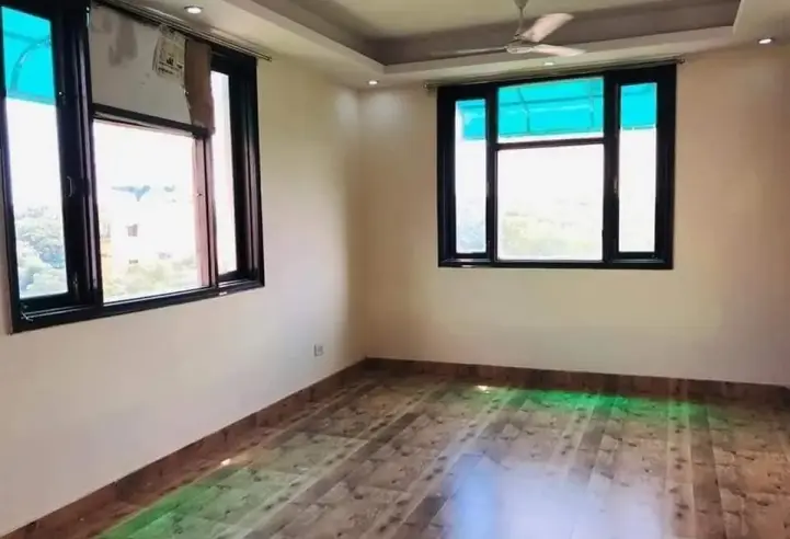 HIG flat, Ferozepur Road, Ludhiana,