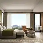 Independent House/Villa for Sale in Kanda, Kasauli