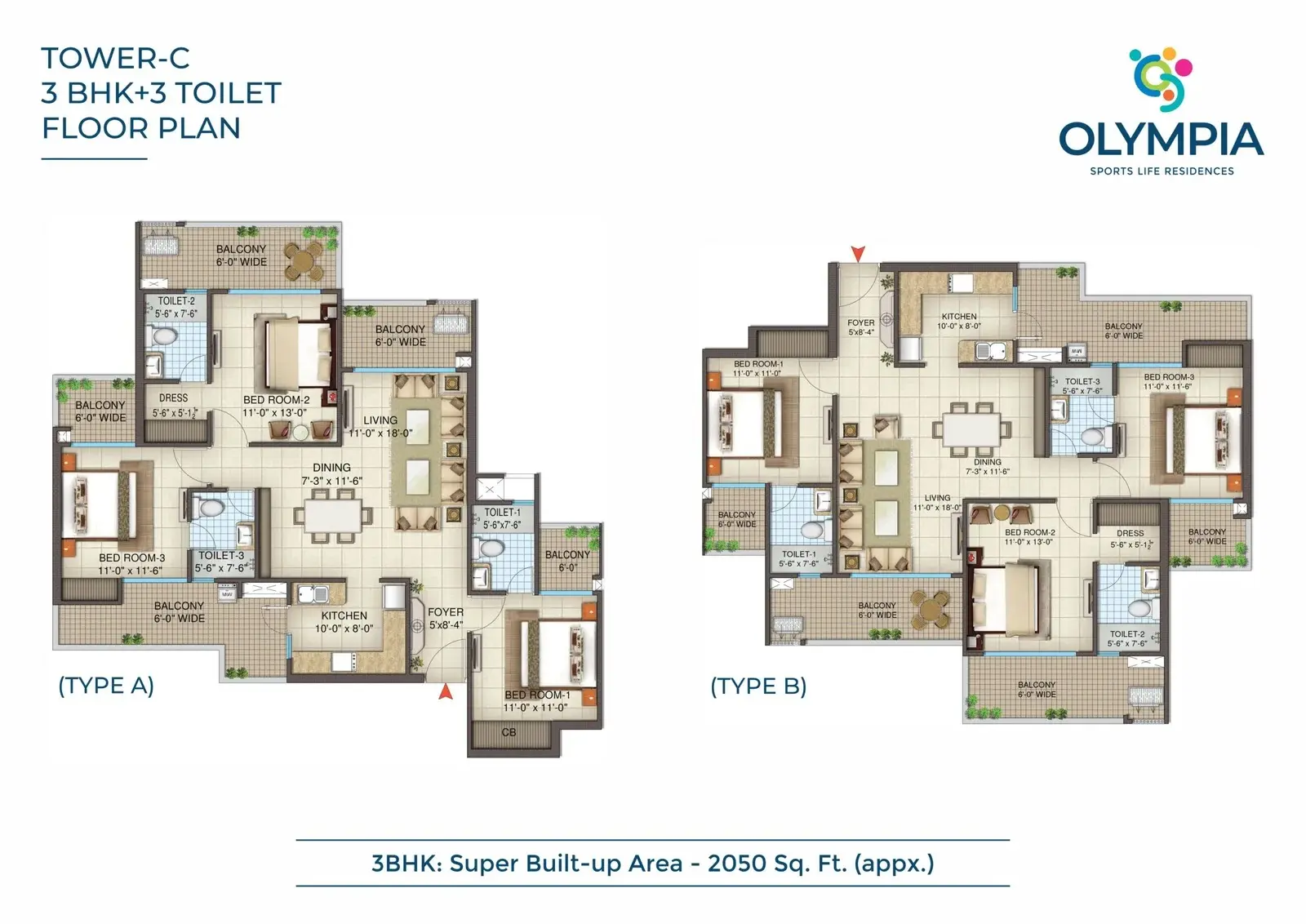 imgi-43-tower-c-floor-plan-1200x849-scaled.webp