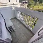 RAABTA, Sidhpur, Dharamsala, HP