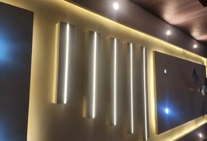 Gurubagh colony chandigarh road – clubhouse