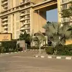 Ambience Creacions Sector 22, Gurgaon