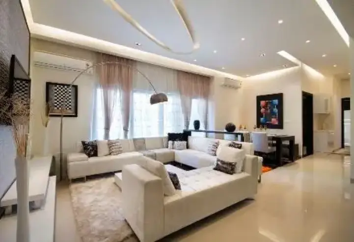 EL Spazia