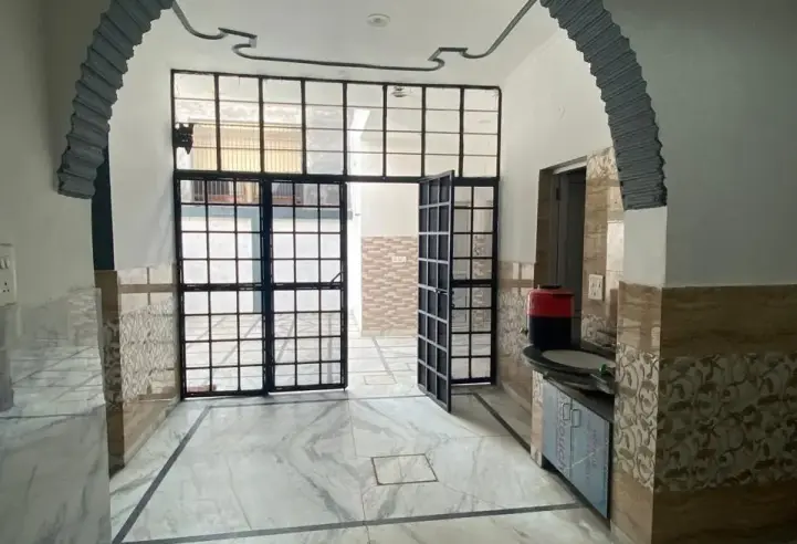 Mundi Kharar, Mohali