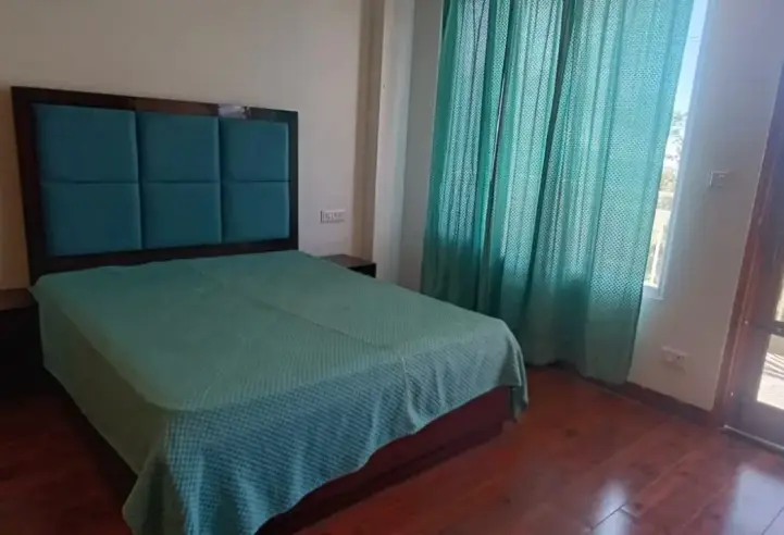 Kumarhatti, Solan, HP