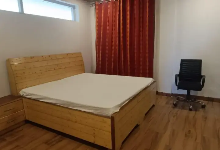 Kumarhatti, Solan, HP