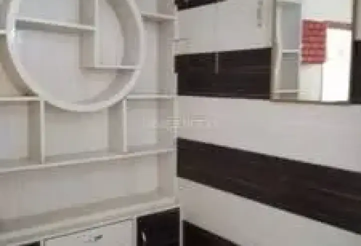 2 BHK 1100 Sq-ft Flat/Apartment For Rent in Khara Mohali