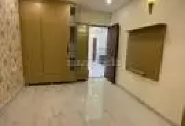 3 BHK For Sale in Kharar Mohali – amenities area