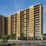 Krishna Atlantis Grand