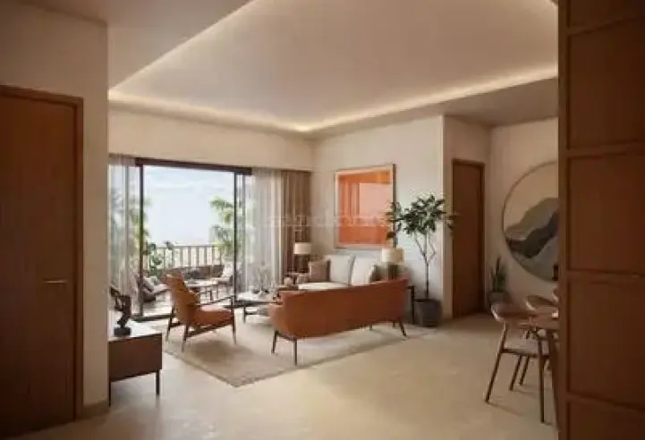 Estate 360, State Highway 17, Gurgaon