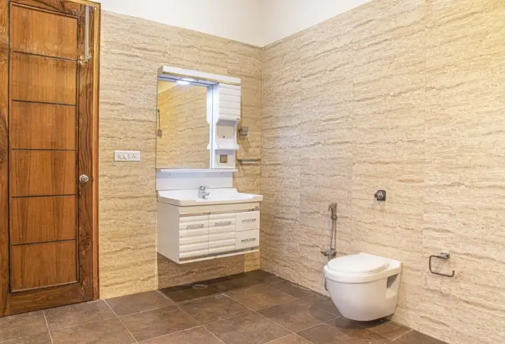 Independent House/Villa for Sale in Kanda, Kasauli