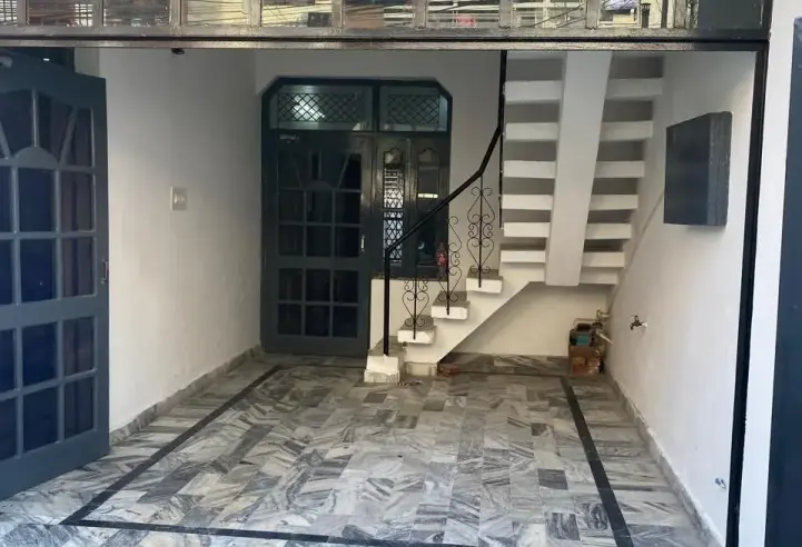 Mundi Kharar, Mohali