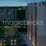 Skyline Elevate
