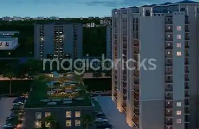 Skyline Elevate