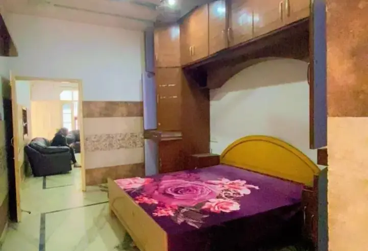 Mundi Kharar, Mohali