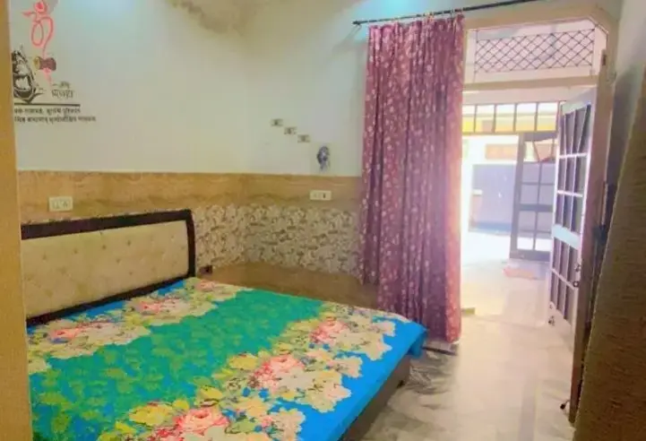 Mundi Kharar, Mohali