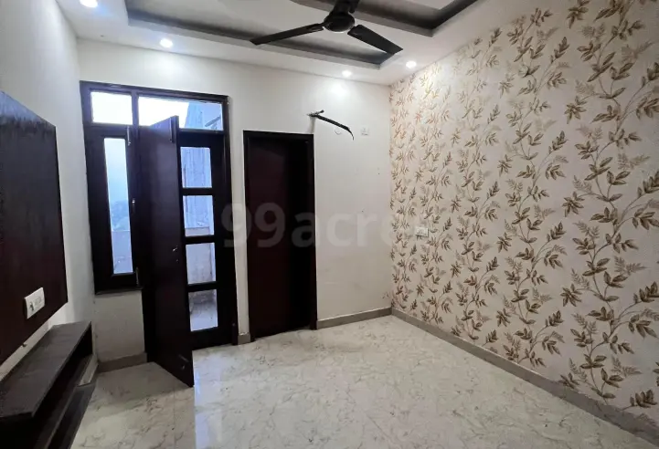 Platinum homes, Dhakoli, Mohali