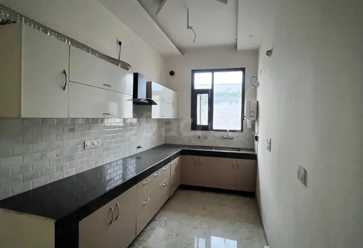Platinum homes, Dhakoli, Mohali