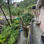 Kumarhatti, Solan, H P