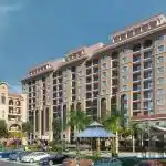 SBP Homes Gardenia – Luxury 2 BHK & 3 BHK Wellness Apartments in Kharar, Greater Mohali