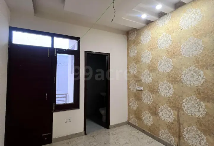 Platinum homes, Dhakoli, Mohali