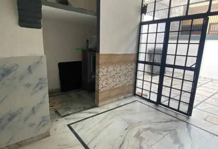 Mundi Kharar, Mohali