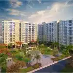 Mona City Homes – Premium 3/4 BHK Apartments in Sector 115 Mohali
