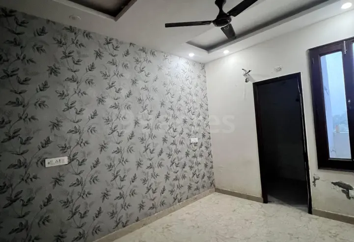 Platinum homes, Dhakoli, Mohali