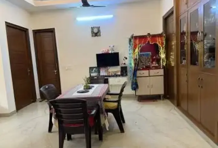 RWA Residential Society, Sector 10, Gurgaon
