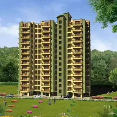 Sunny Urban Greens -1BHK, 2BHK, 3BHK Flats &amp; Apartments