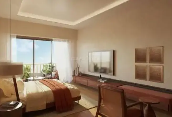 Estate 360, State Highway 17, Gurgaon