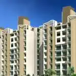Ansal Orchard County - Luxury Residential Apartments 2-3 BHK