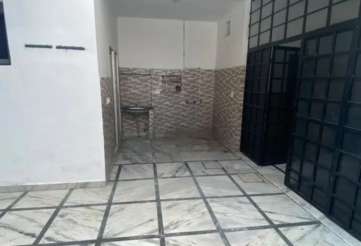 Mundi Kharar, Mohali