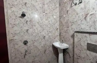 Platinum homes, Dhakoli, Mohali