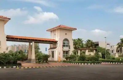 Harmony Gardens - Premium Residential Plots in Sector 85 - New Residential Project in Mohali