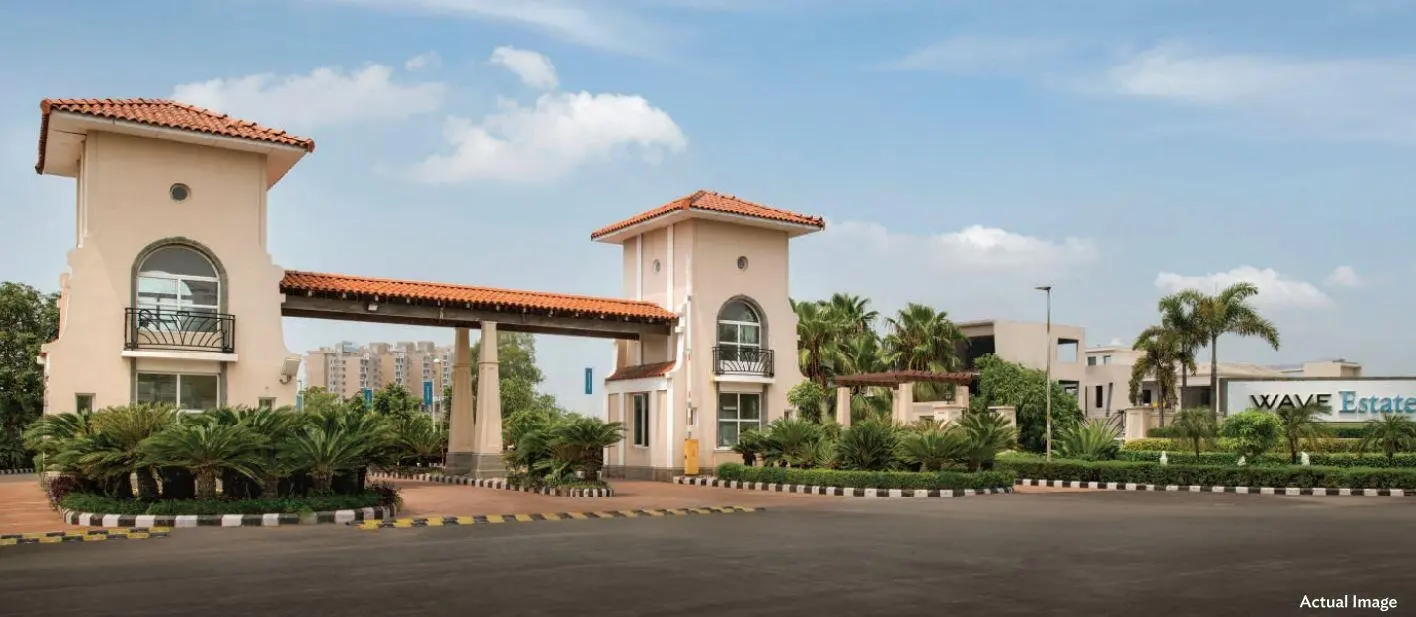 Harmony Gardens - Premium Residential Plots in Sector 85 in Mohali